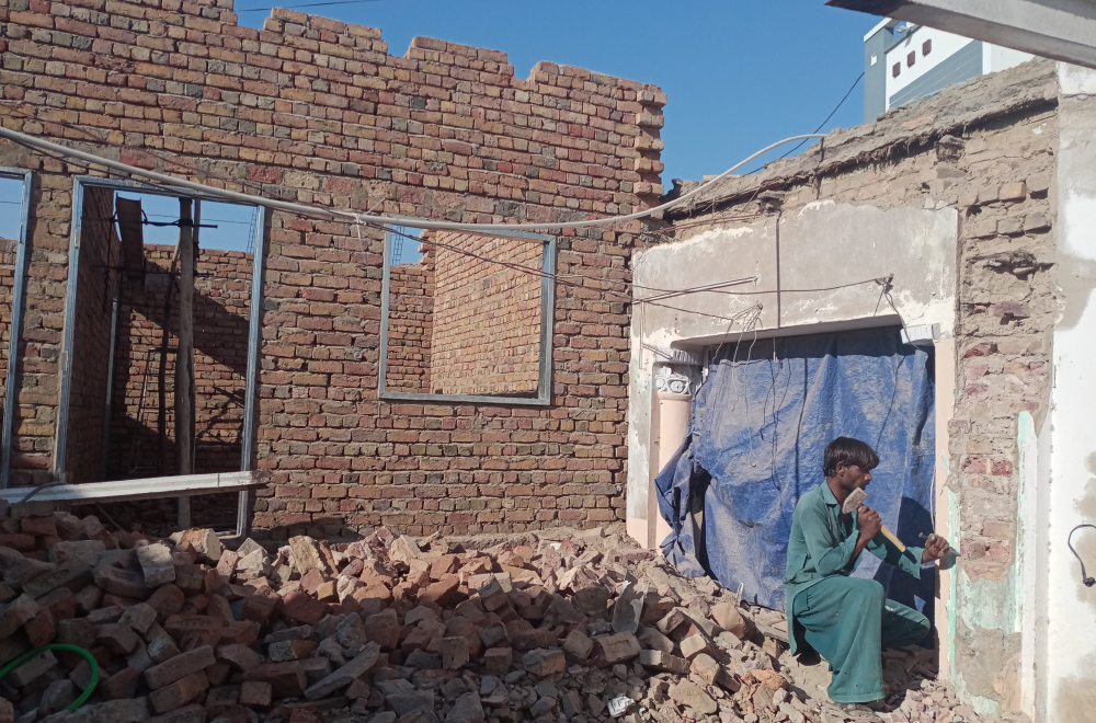 feature_image_pakistan-01 (1)