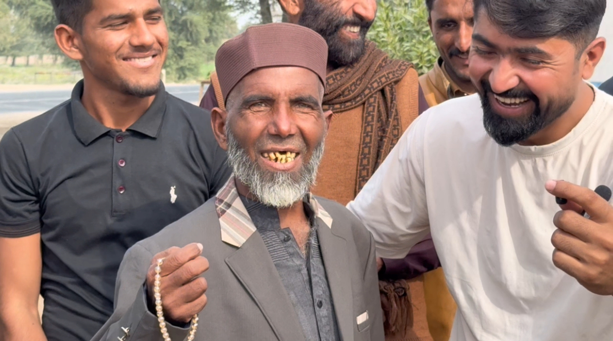 Get Inspire Donate Help