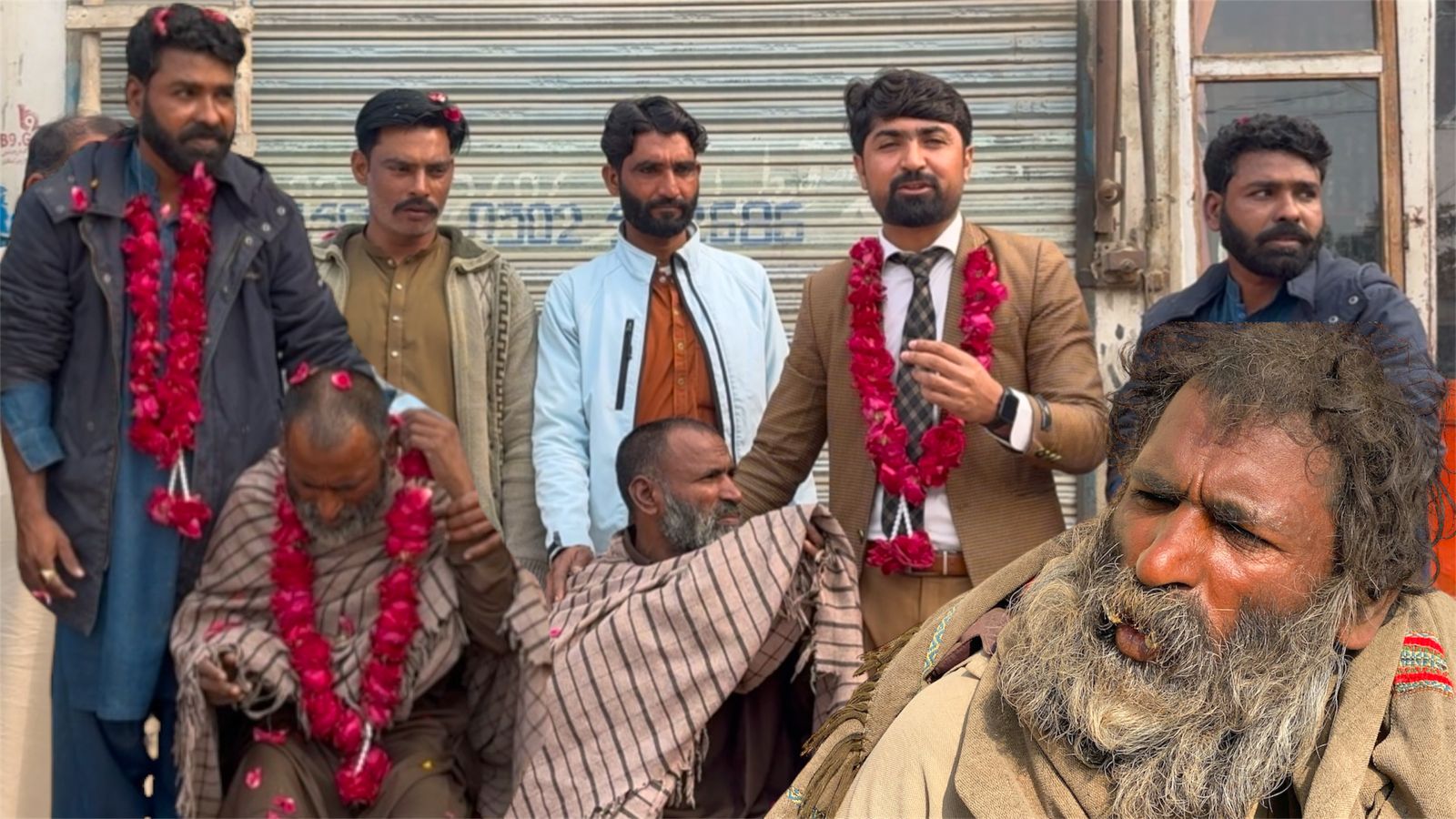 WhatsApp Image 2026-01-27 at 2.51.32 AM