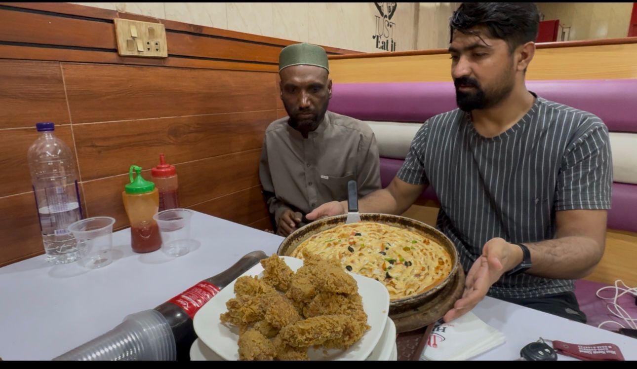 WhatsApp Image 2026-02-16 at 12.20.54 PM